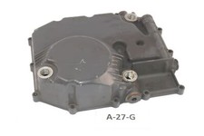 Suzuki GSX-R 1100 GU74C 1986 -