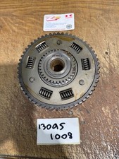 KAWASAKI Z440A GENUINE CLUTCH