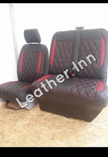 Fits t6 1 - vw, t5