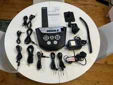 Roland V-Drums TD-6V Module +