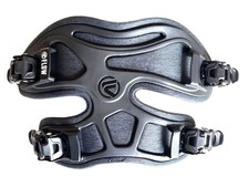 Flow Snowboard Bindings -