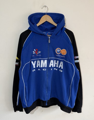 Yamaha racing vintage - yamaha,