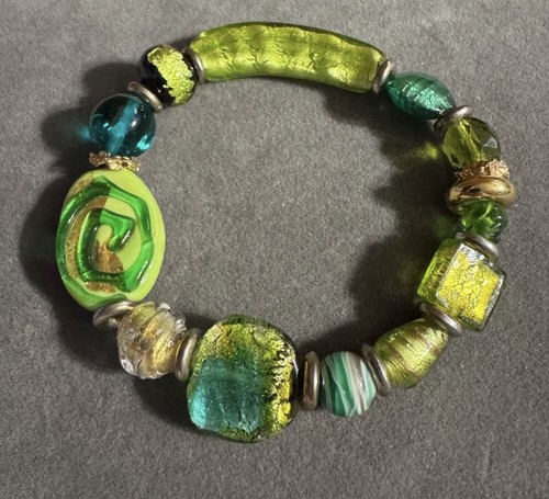 Shimmer statement dichroic - shimmer,