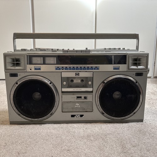 Vintage jvc m70 - vintage,
