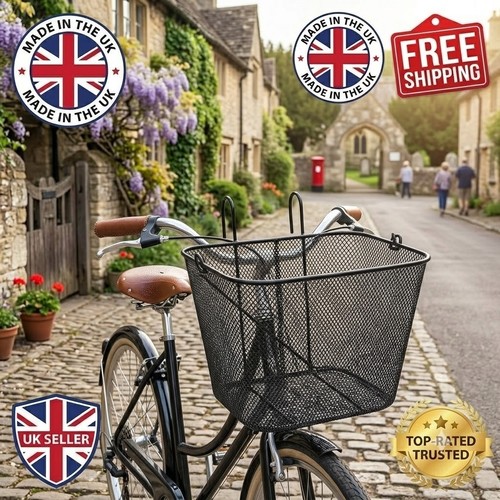 2pcs metal bike bicycle - metal,