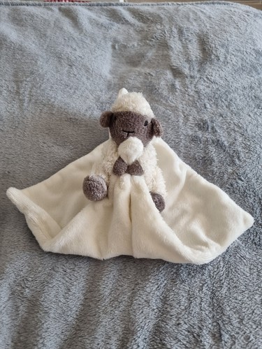 The little white company - the, luna