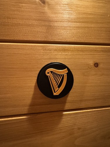 Guinness nitro surge - nitro,