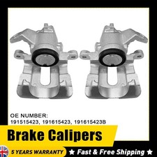 For Seat Ibiza Mk2 (6K1)