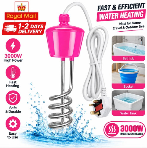 3000w heating element - 3000w,