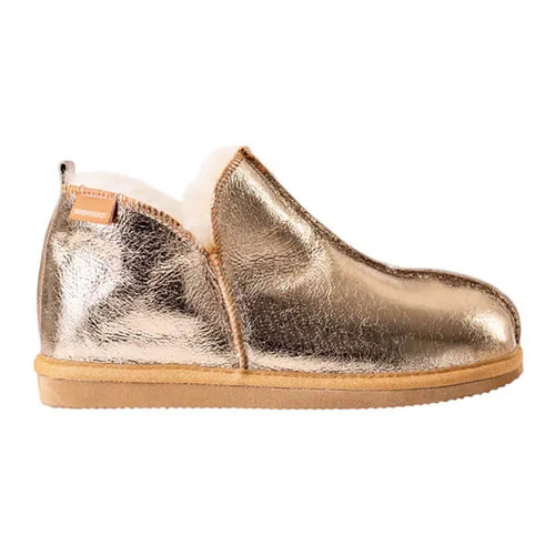 Womens slippers shepherd - shepherd, of