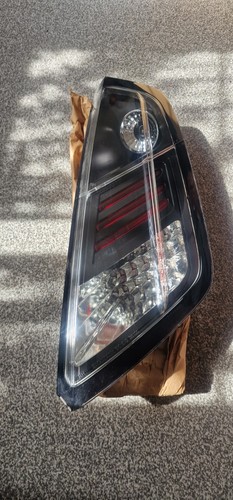Fiat grande punto black - grande,