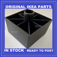 Ikea KIVIK BACKABRO 121236
