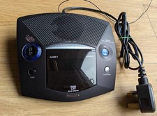 Philips AJ3225 Radio Clock