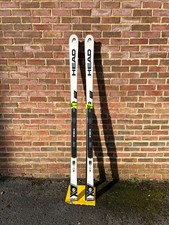 HEAD GS RD PRO World Cup Rebel