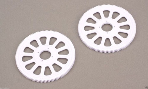 Latest blade 300x main - blade,
