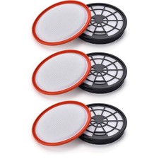 For Vax CVRAV013 Pick Up Pet