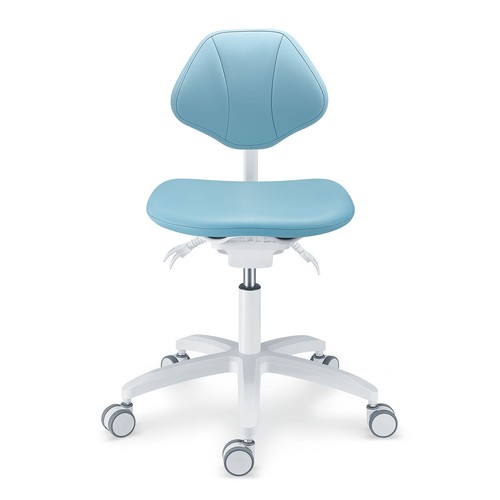 Dental chair ergonomic - ergonomic, skin