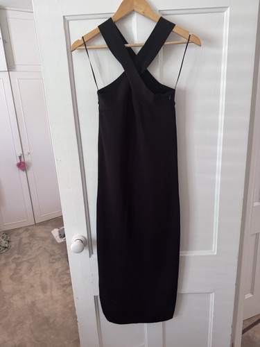 Karen millen bodycon style - karen,