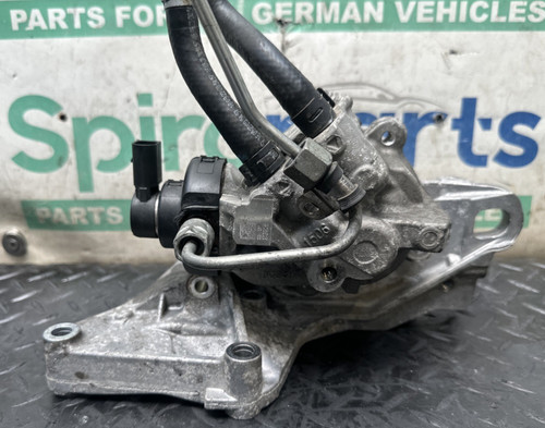 2022 crafter man mk2 0l - mk2, 2.0l