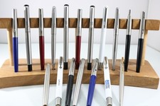 Huge Vintage Job Lot of Parker