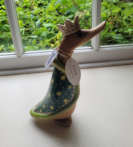 Dcuk the duck company duckling - dcuk,