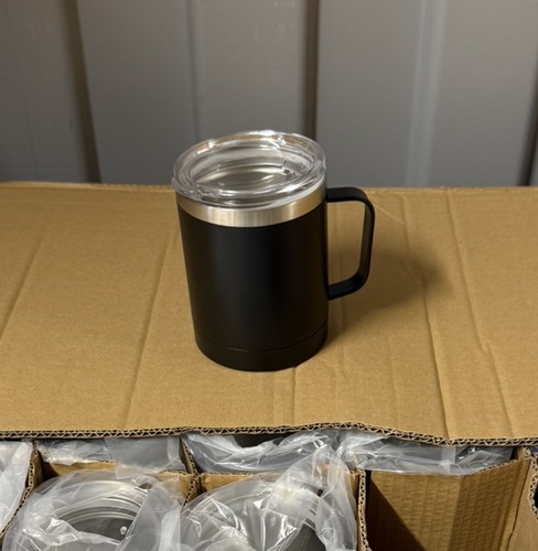 Wholesale joblot black - wholesale,