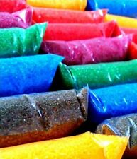 Candy Floss Cotton Sugar EverydayisFriday  500g bag *BUY 2 bags GET 1 bag FREE*