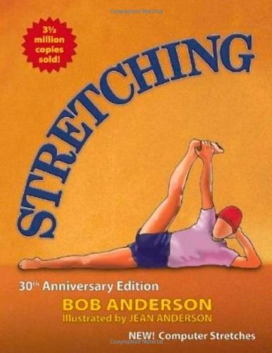 Stretching bob anderson jean - stretching-bob,