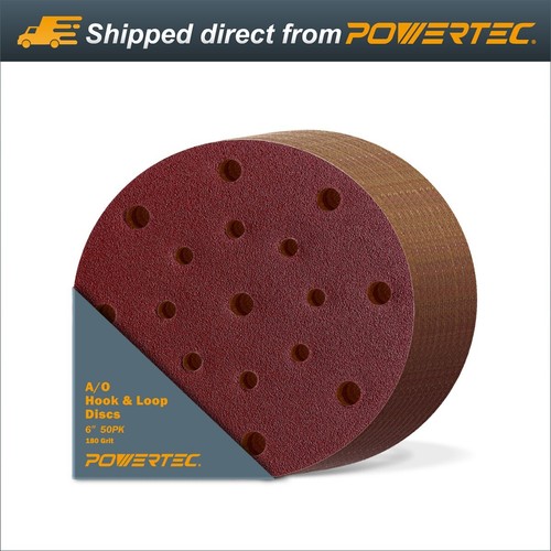 Powertec holes hook - holes, and