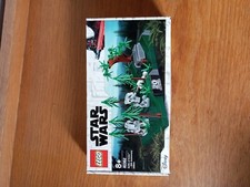 lego star wars battle of endor 40362