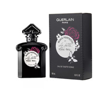 Guerlain Black Perfecto By La