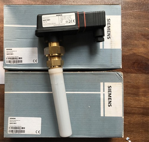 1pc new siemens qve1901 - new, pump