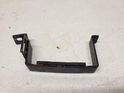 Benelli tnt 125 battery - benelli,