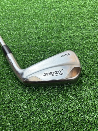 Titleist 716 3 - t-mb, 20°