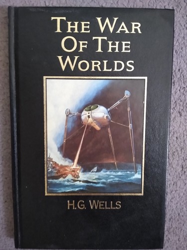 The war - war, by