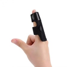 Finger Splint Support Brace