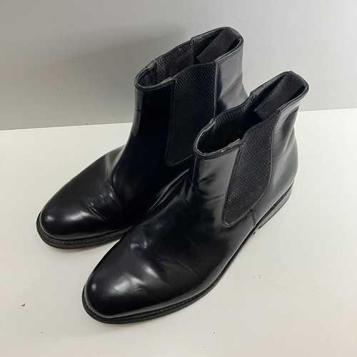 Samuel windsor chelsea - samuel,