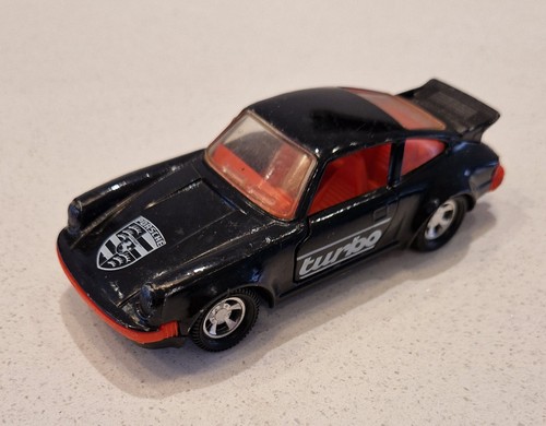 1979 matchbox super - 1979, k-70
