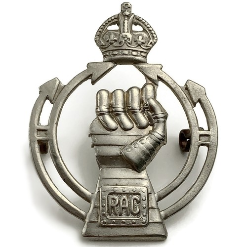 Original ww2 royal - original,