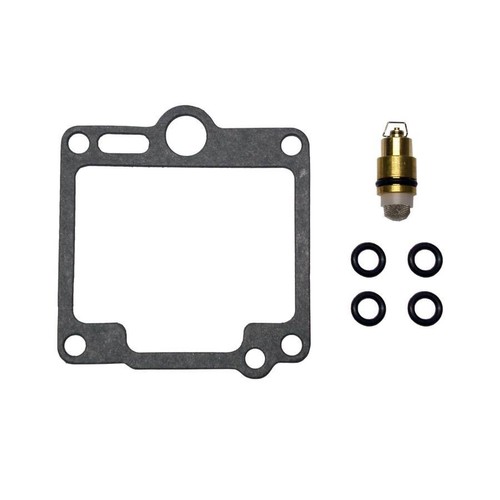 Carb repair kit for - 4x,