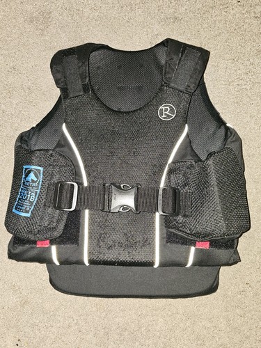 Rhinegold pro comfort childs - rhinegold, pro-comfort