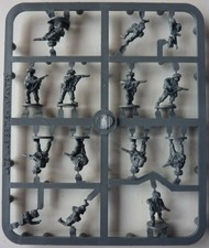 PLASTIC SOLDIER COMPANY PSC