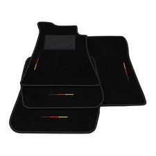 Mats compatible with Opel