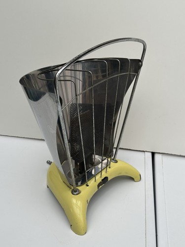 Harper 350 vintage retro - harper,