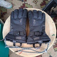 Outdoor Research Revolution