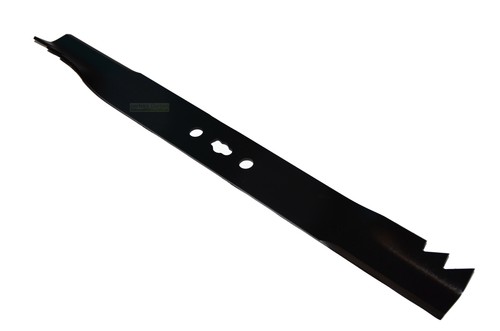 Lawnmower part for - cm,