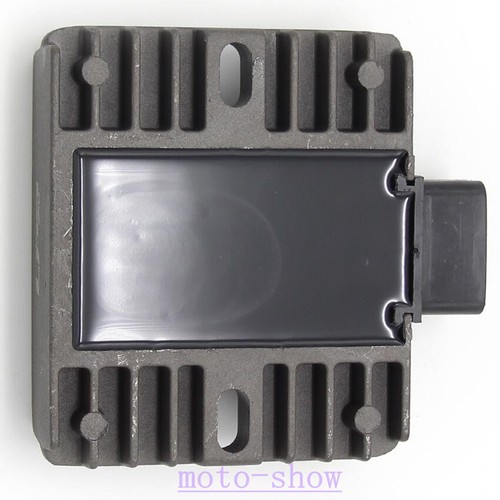 Regulator rectifier for yamaha - rectifier,