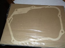 honda crf st trx c 50 70 90 Gasket fits lots of models