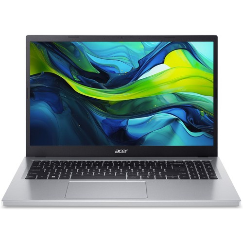 Acer aspire 15 - aspire,