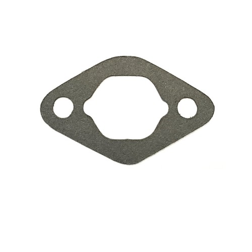 Intake gasket carb filter - intake,